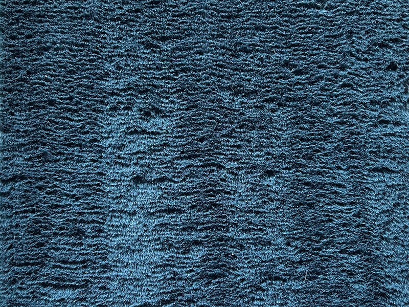 Stoff TEDDY 86 von Aurelio-Haus