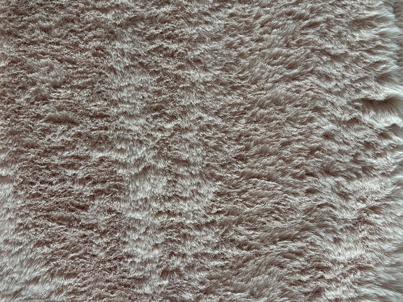 Stoff TEDDY 91 von Aurelio-Haus