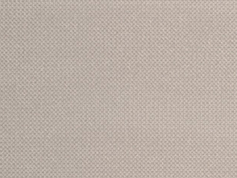 ELENA 2 | 104 von Aurelio-Haus