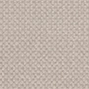 ELENA 2 | 104 von Aurelio-Haus