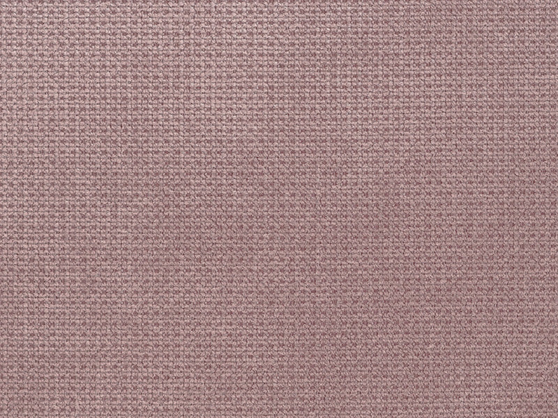 ELENA 2 | 125