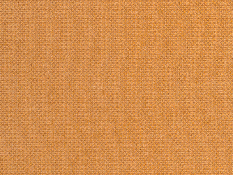 ELENA 2 | 166