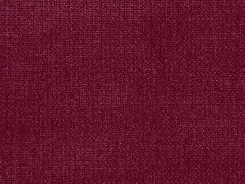 ELENA 2 | 198 von Aurelio-Haus