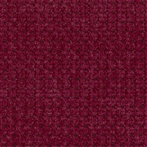 ELENA 2 | 198 von Aurelio-Haus