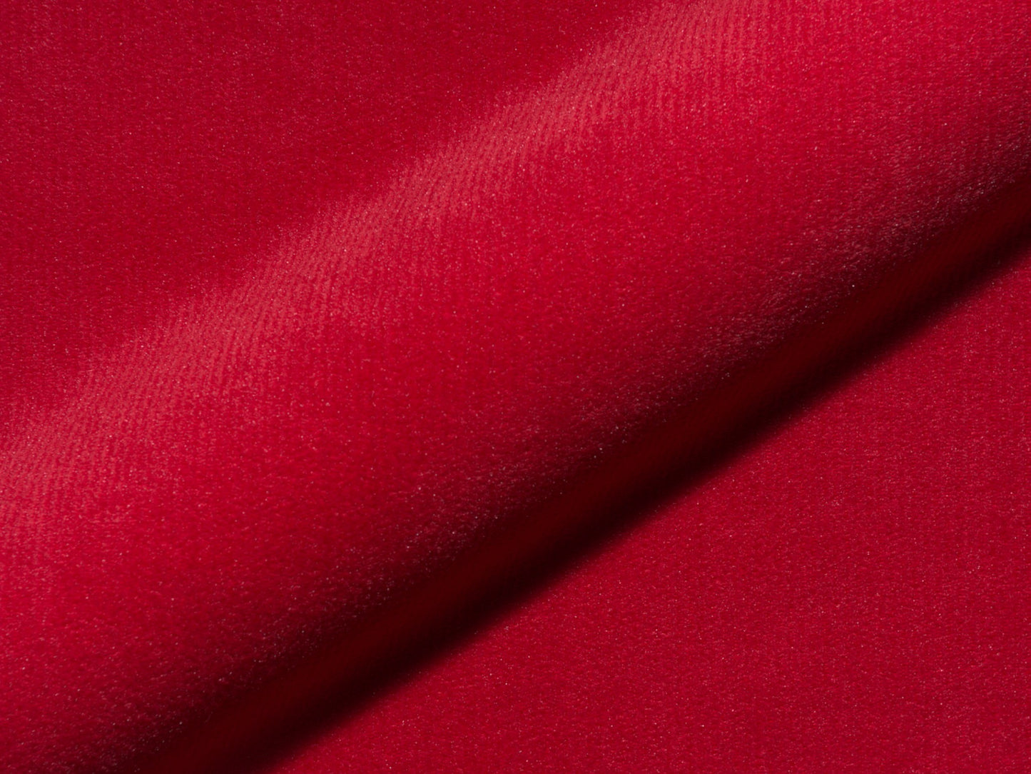 Arima 429