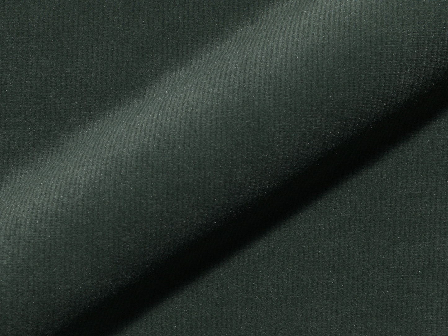 Arima 431