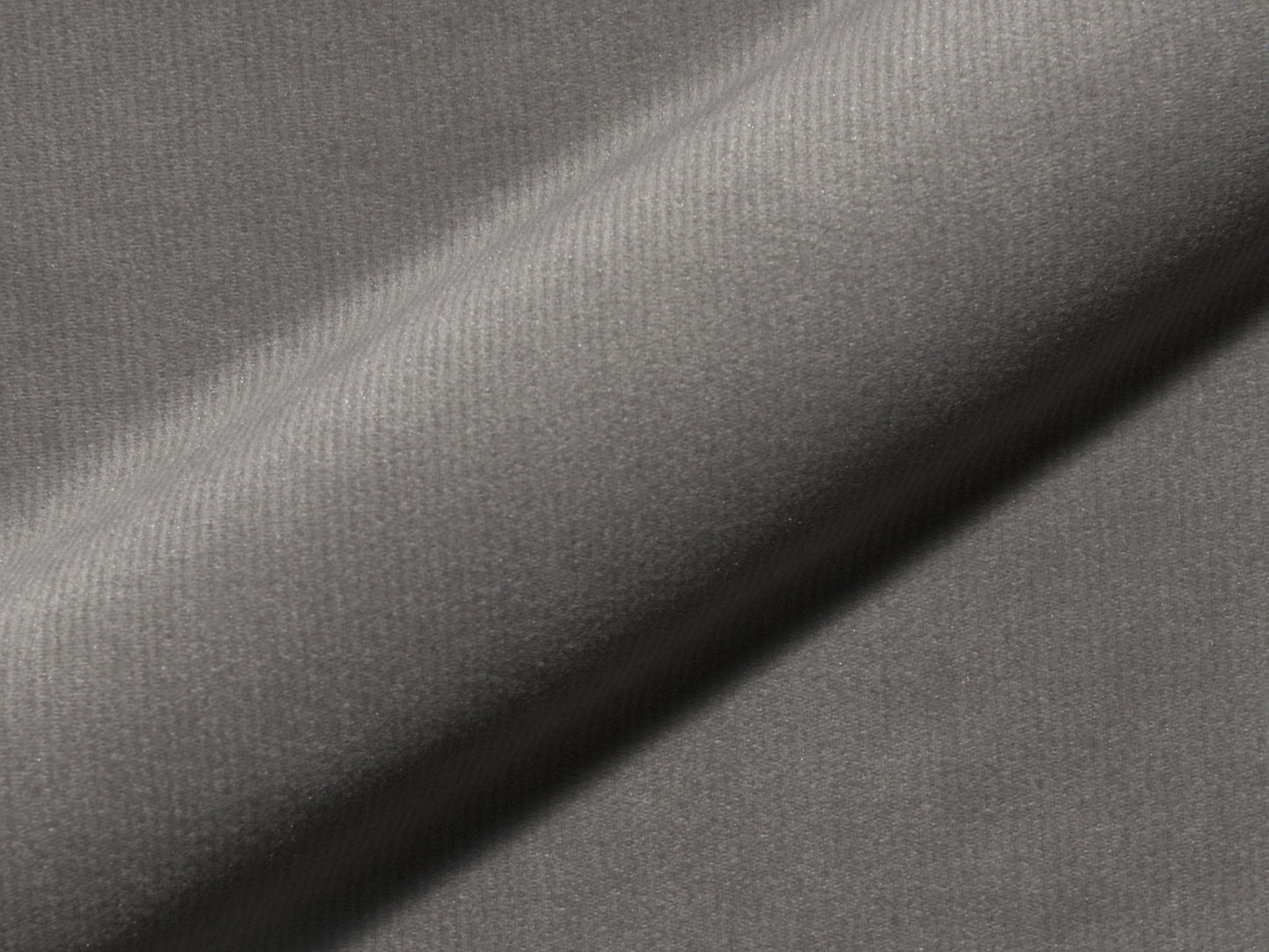 Arima 434