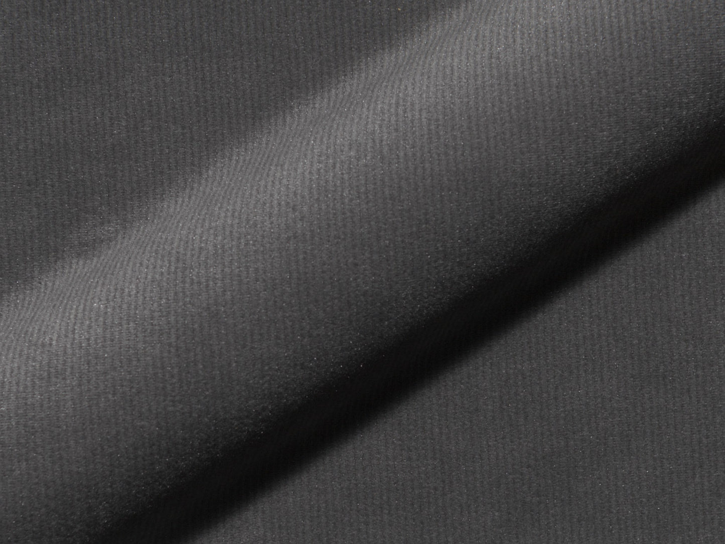 Arima 435