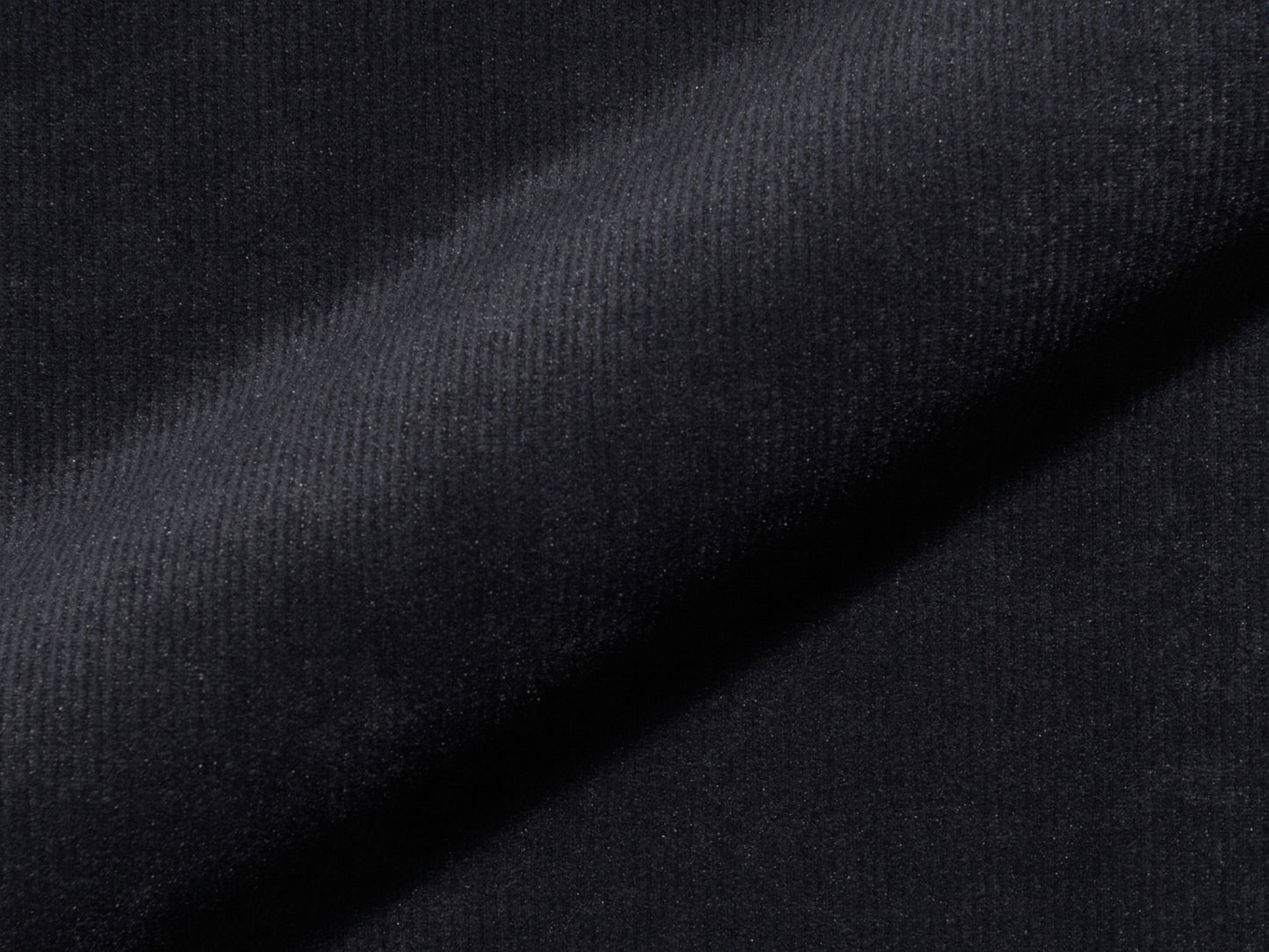 Arima 436