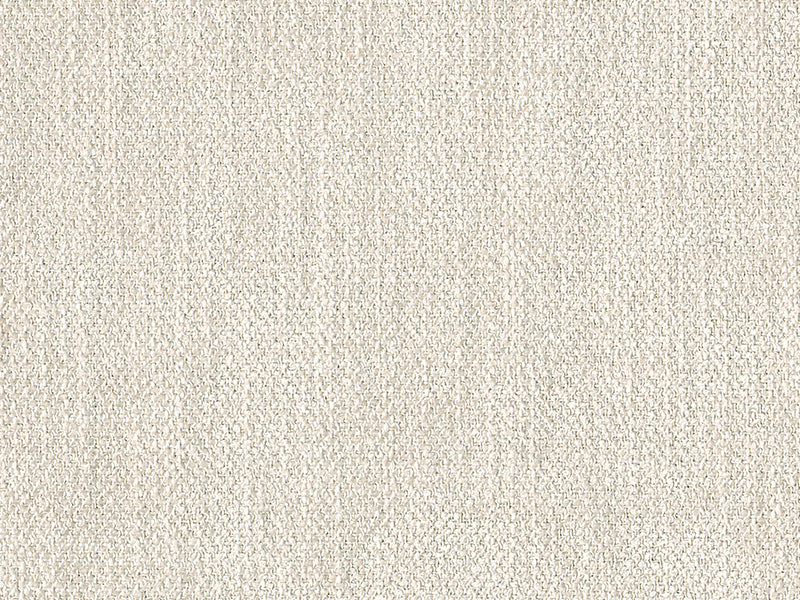 Stoff ALBA mit Fleckschutz 301 von Aurelio-Haus