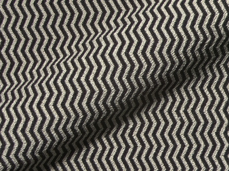 Cantua 266