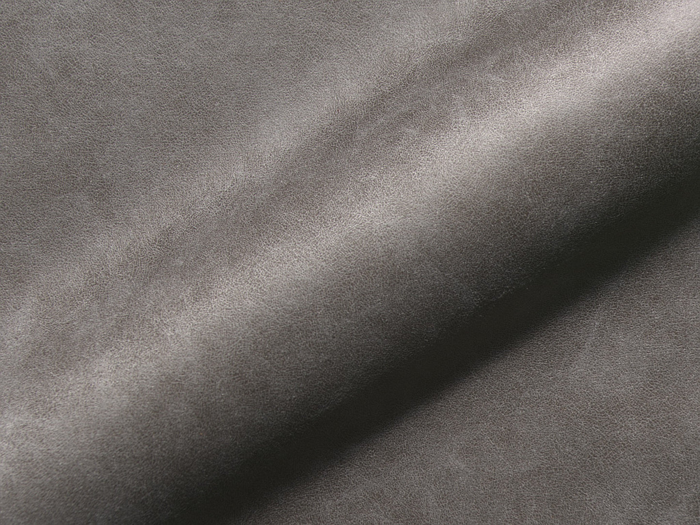 Denali 120