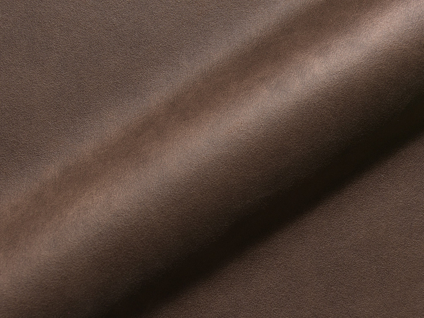 Denali 123