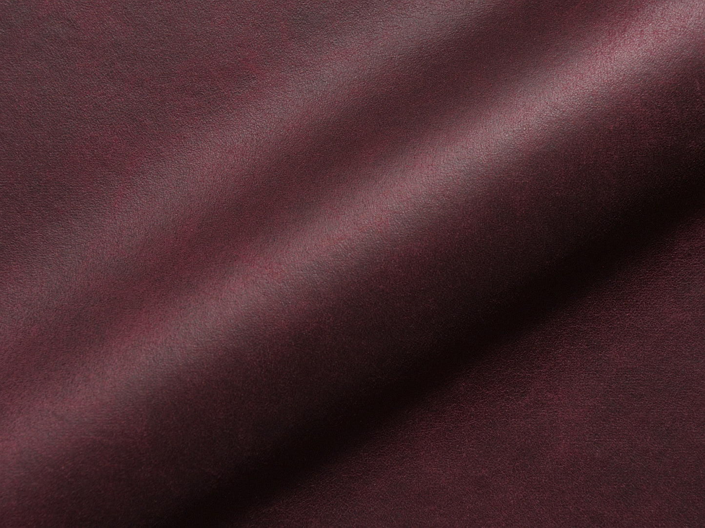 Denali 125