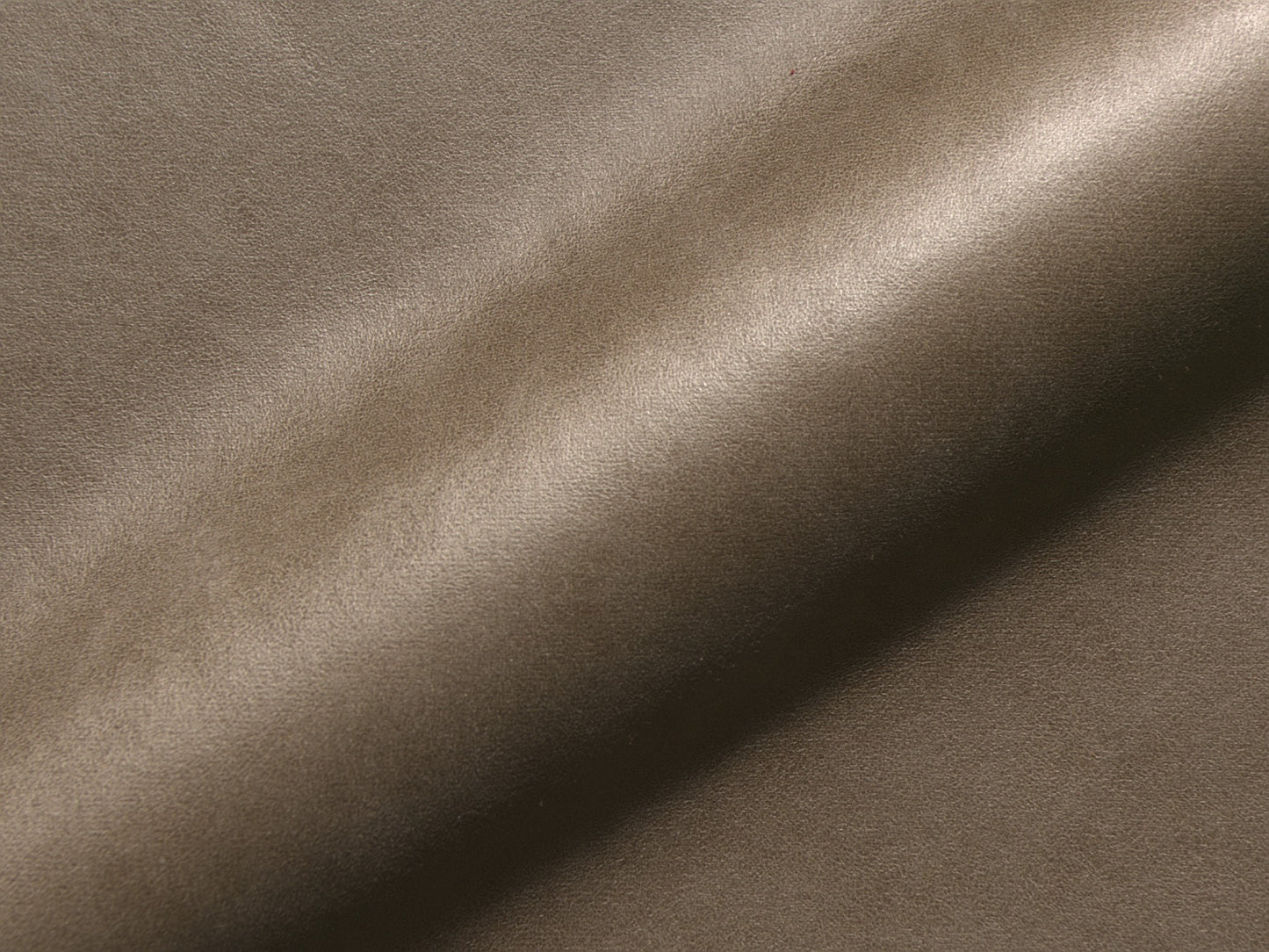Denali 172