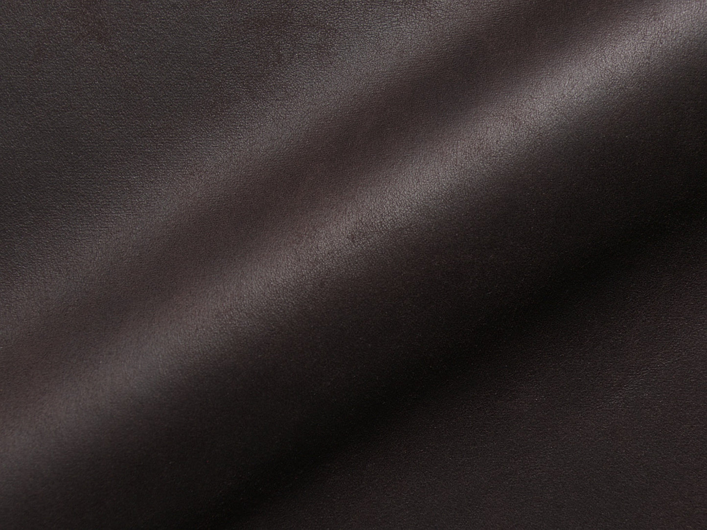 Denali 173