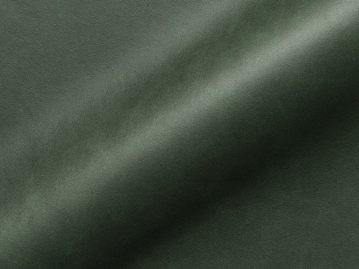 Denali 174