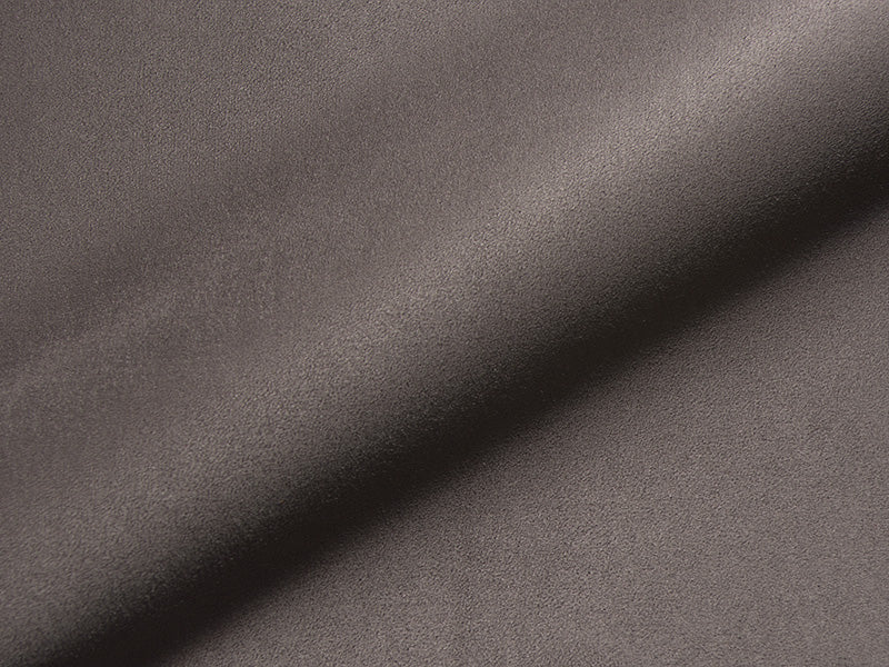 Denver 326