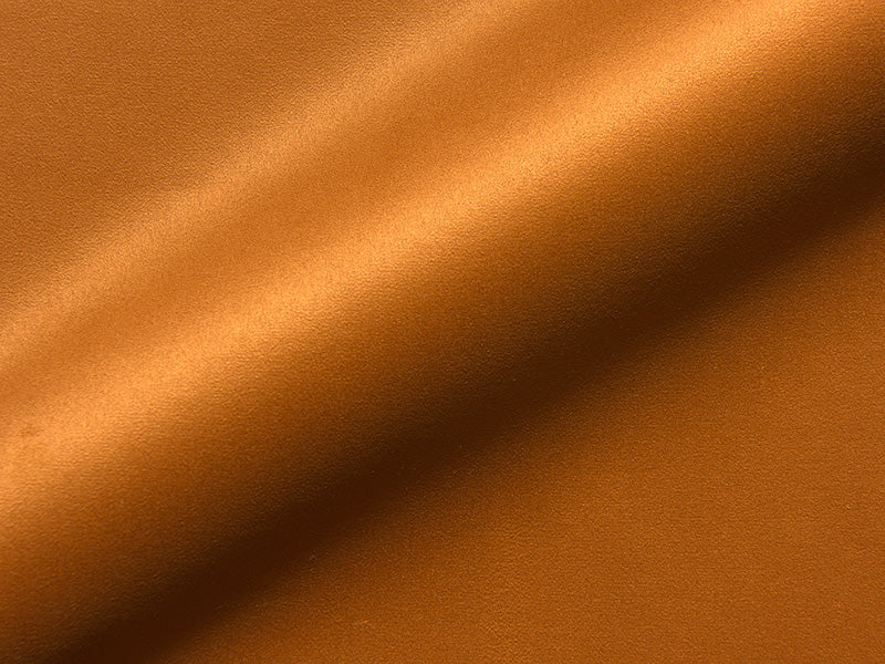 Denver 335