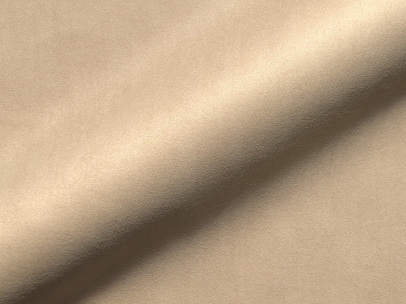 Denver 337