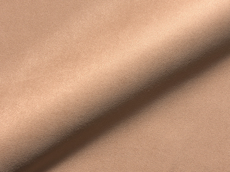 Denver 338