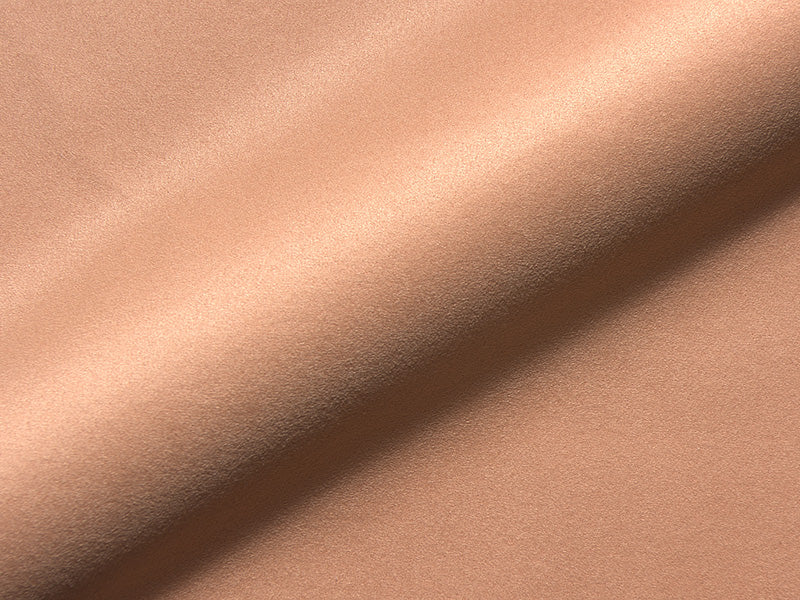 Denver 339