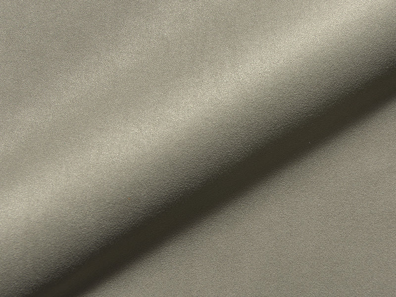 Denver 353