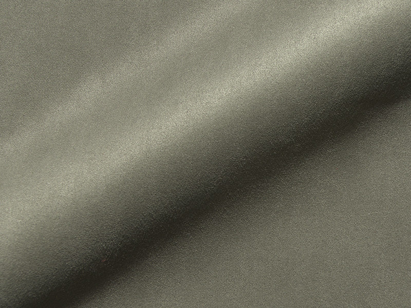 Denver 354