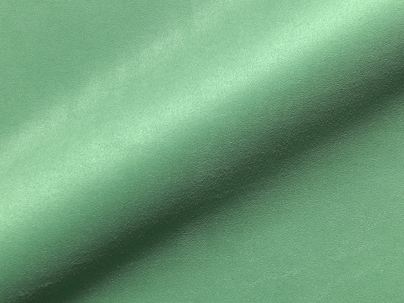 Denver 358