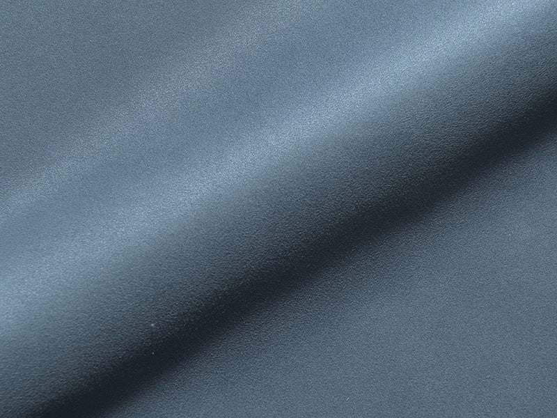 Denver 372