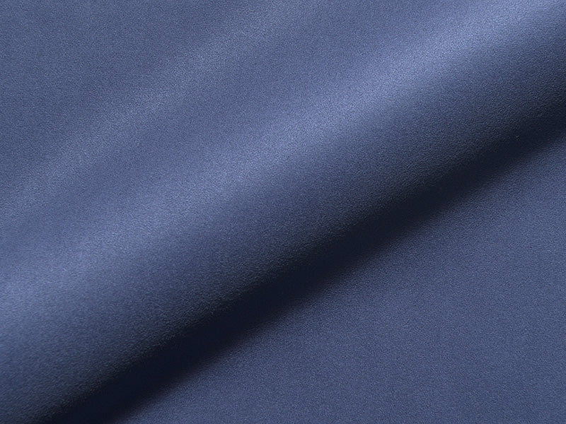 Denver 379