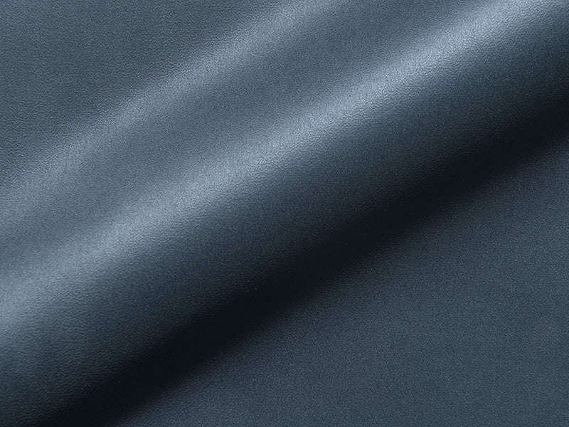 Denver 381