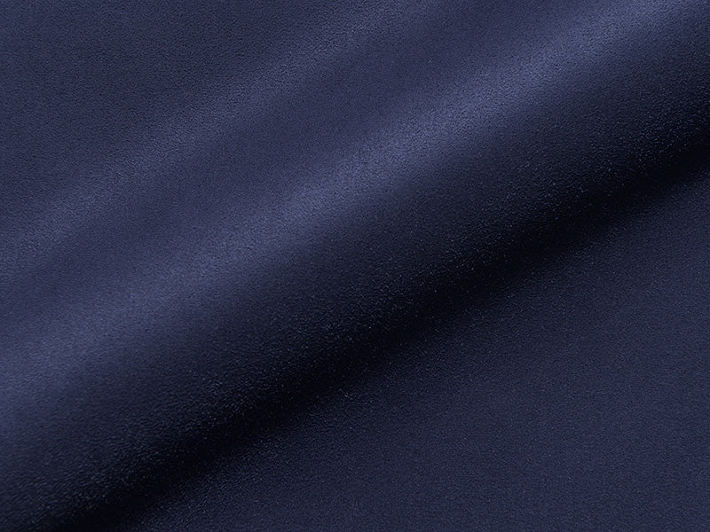 Denver 383
