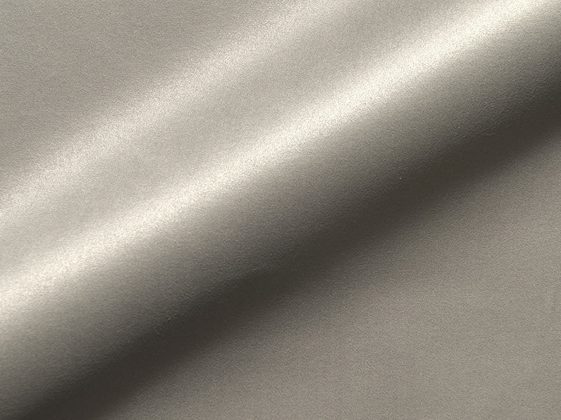 Denver 387