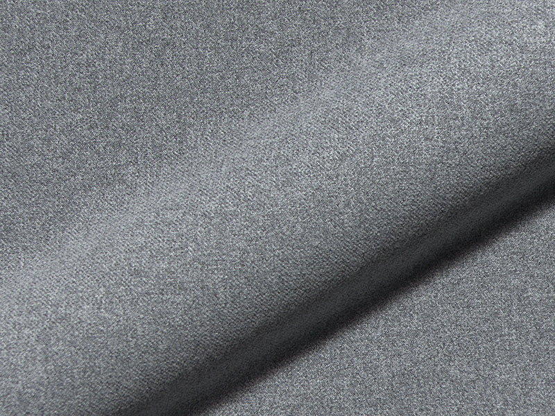 Finn Fr 522