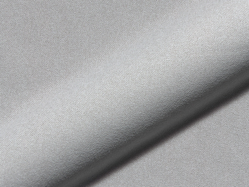 Finn Fr 541