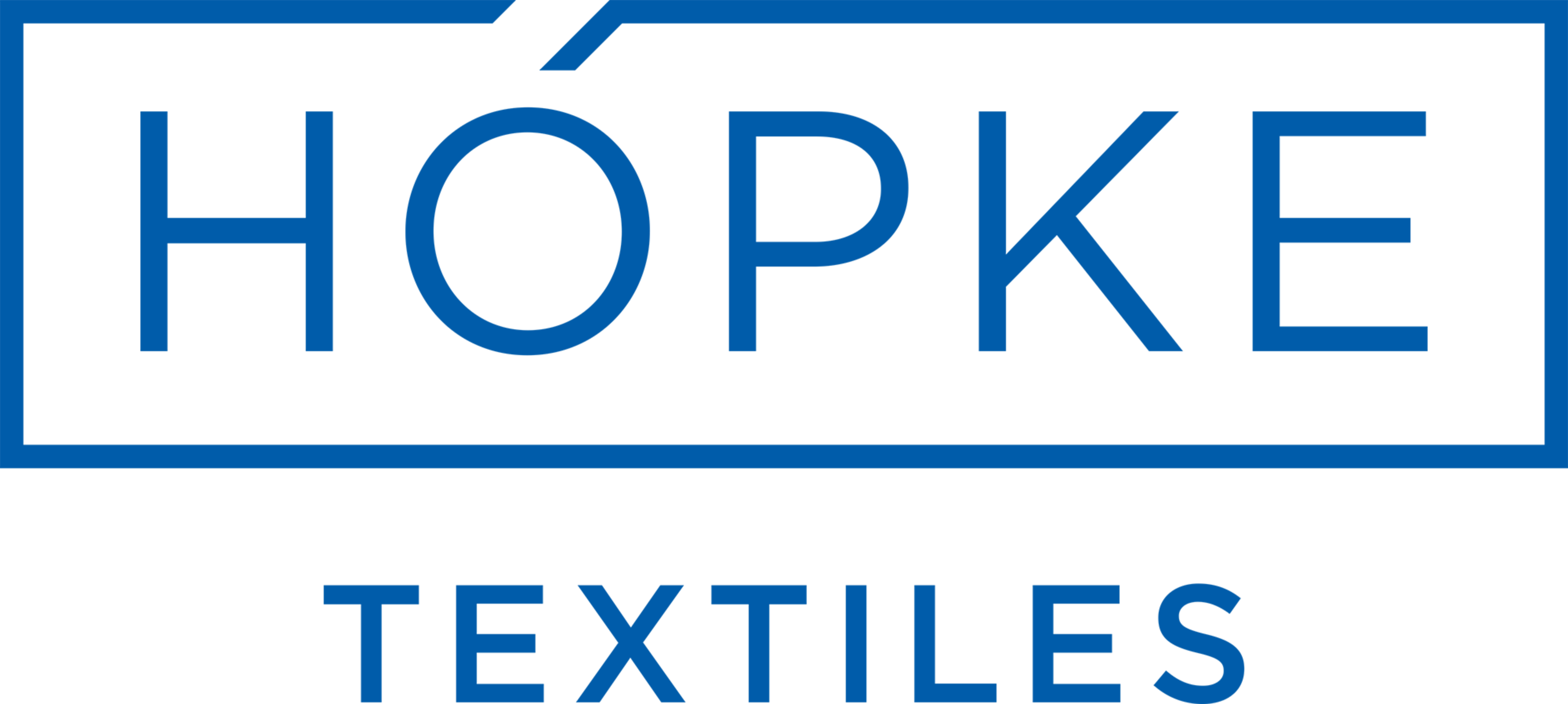 Hoepke-Logo