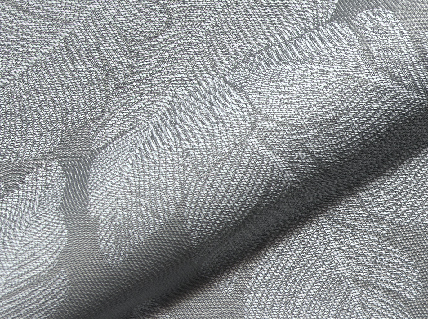 Korsika 751