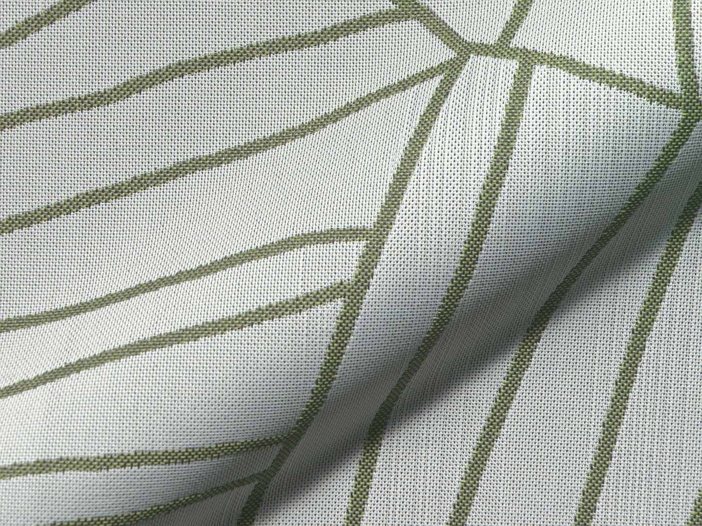 Limone 152 R