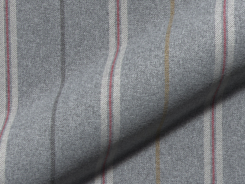 Morten Fr 533
