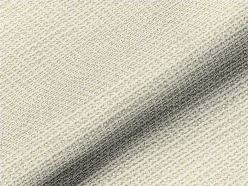 Natura 301