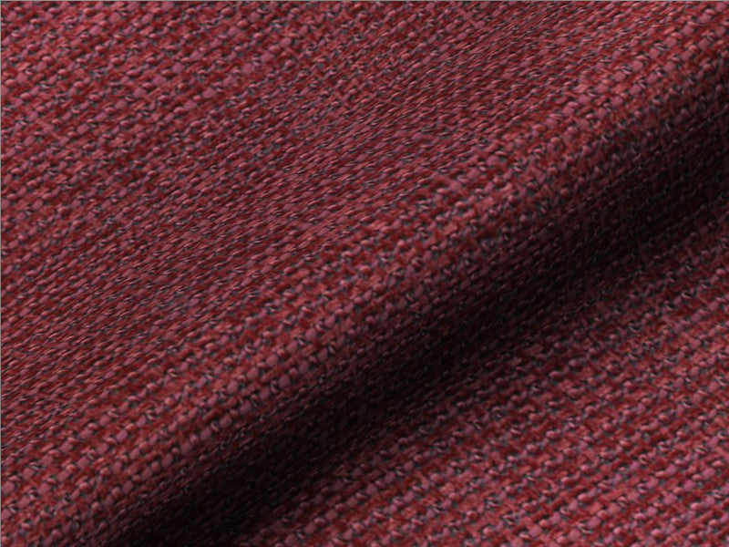 Natura 318