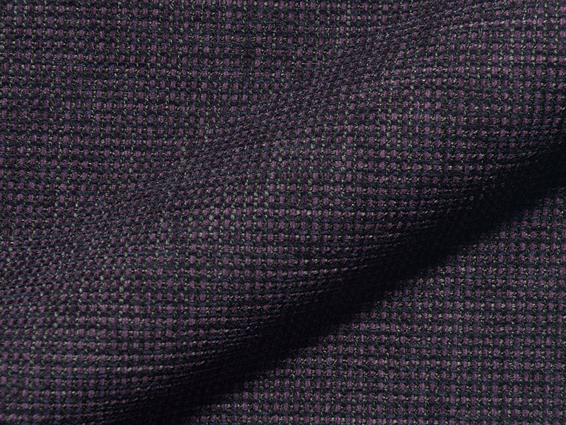Natura 322