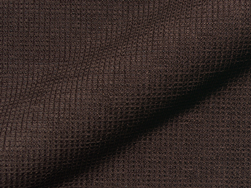 Natura 330