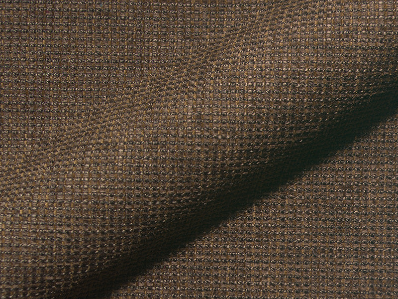 Natura 338