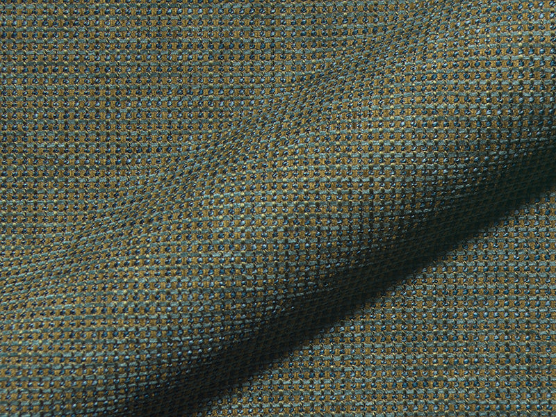 Natura 339