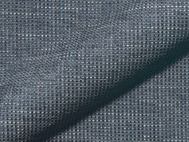 Natura 345