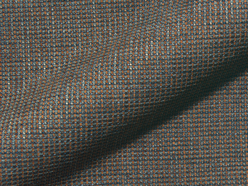 Natura 347