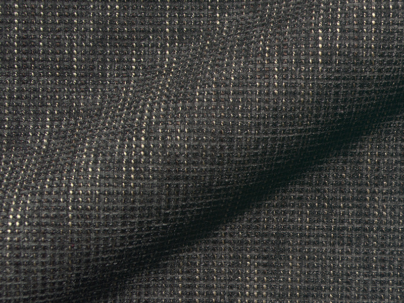 Natura 357
