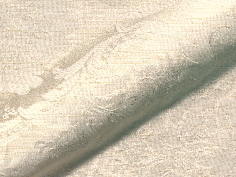 Nymphenburg 517